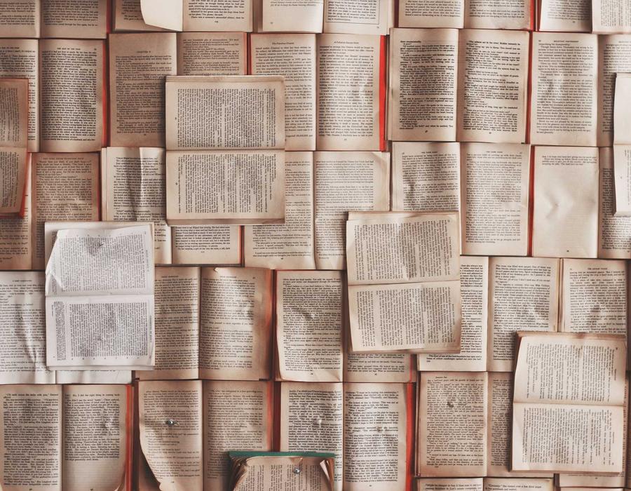Aprendiendo, siempre — Detrás del código, Hoy. Alexys Cavero